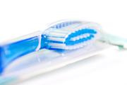 歯科衛生士が教える！ホワイトニング歯磨き粉の選び方とおすすめ15選