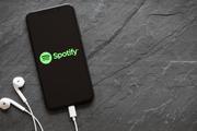 iPhoneのバッテリー持ちを解消！ Spotifyの設定を見直すといい理由