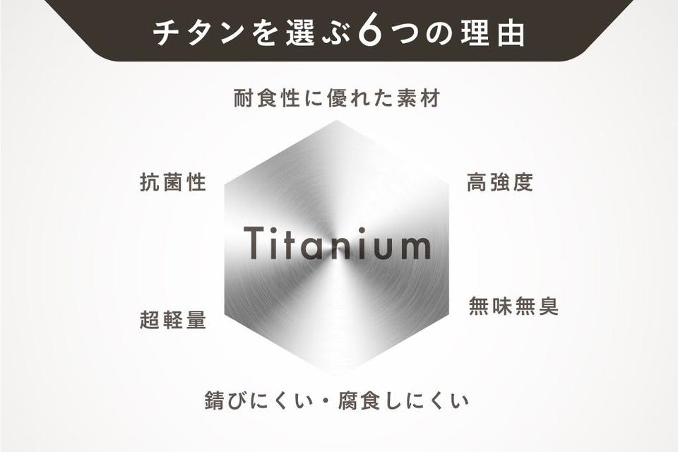 82d8a866-7b6f-4bc2-bb90-e623de0b0ef3
