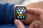 新しいApple Watchにデータを移行させる方法