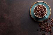 コーヒー豆が劣化する間違った保存方法