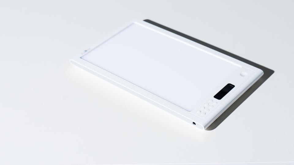 lht_LUXlamp_04w2000
