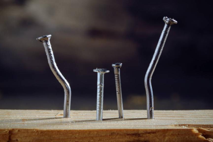 3人の起業家から学ぶ、恐怖や不安をコントロールする習慣