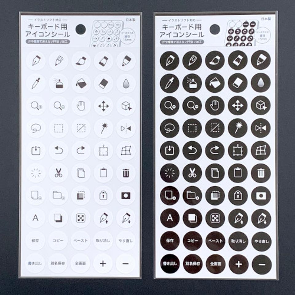 GAIA Co.,Ltd