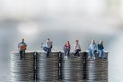 お金の知識はどうやってアップデートする？