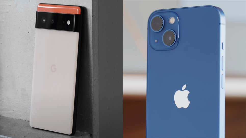 「Pixel6」と「iPhone13」.png