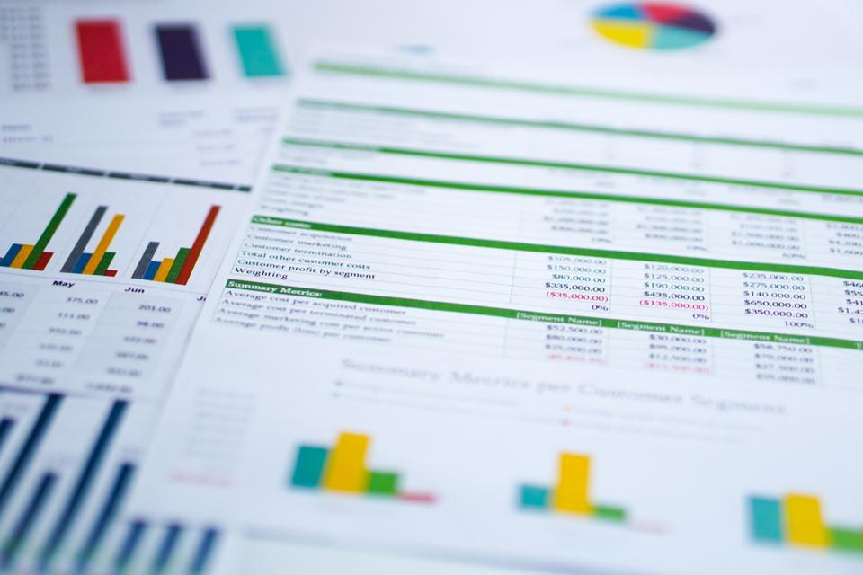 udemy_02