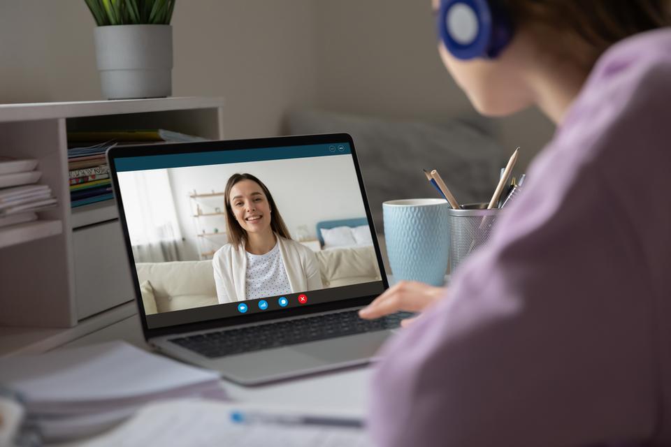 udemy_04
