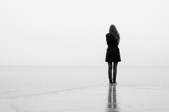 「まわりに流されない自分」になる魔法の言葉