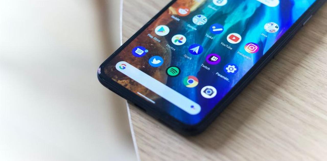 Androidでアプリを毎回閉じないほうがいい ライフハッカー 日本版