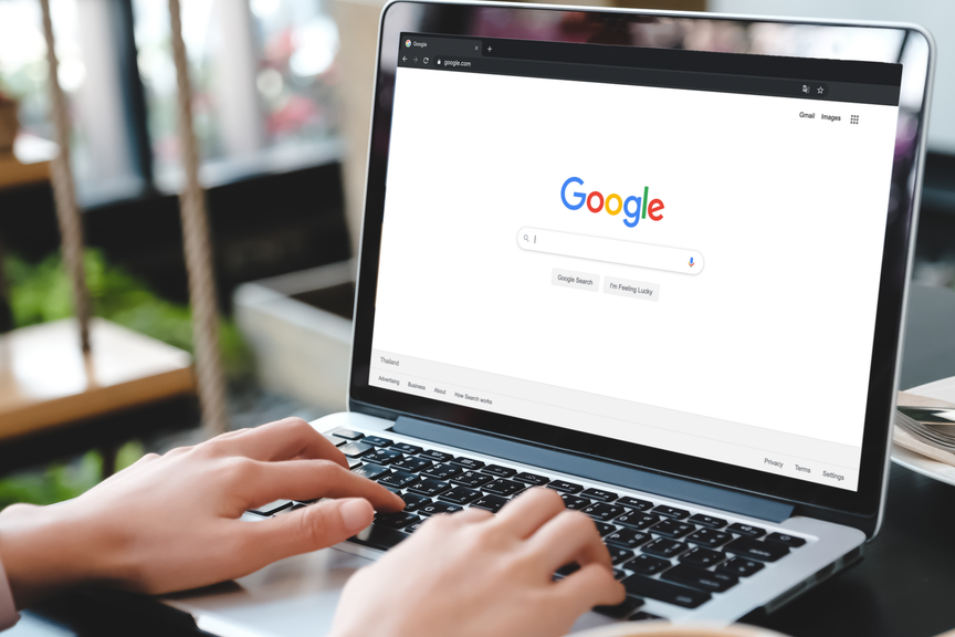 【ブラウザ比較】Google・Bing・DuckDuckGo|結局どれを選ぶのが正解?