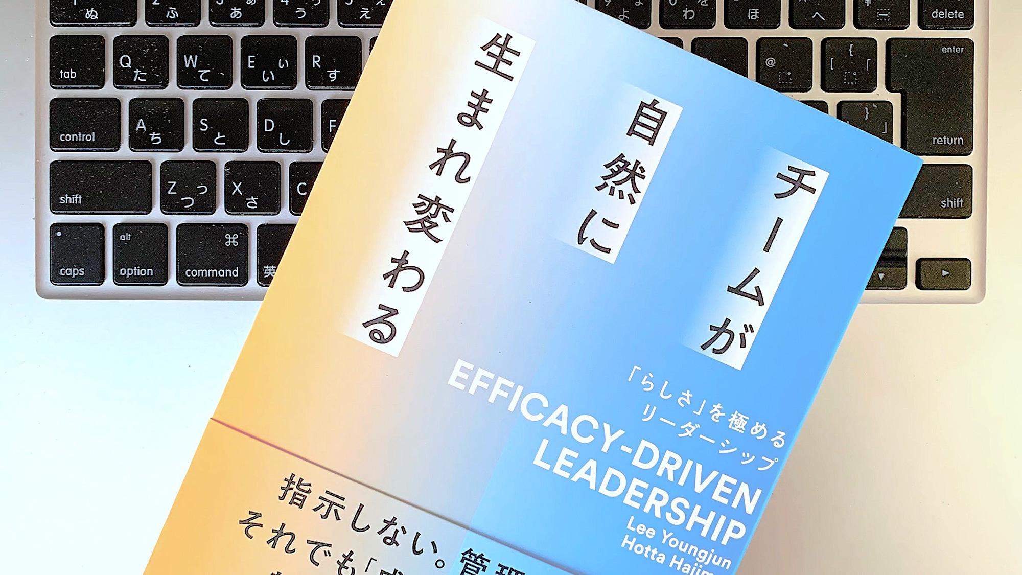 送料無料 ガラス 鏡 沖縄離島は別途送料がかかります 北海道 宛先が個人名の場合はお取り扱いできません 150g×49本 注 ケース IH専用クリーナー 事業者限定 《モリヤ総販正規代理店》 送料無料 ガラス 鏡 沖縄離島は別途送料がかかります 北海道 宛先が個人名の場合はお取り扱いできません 150g×49本 注 ケース IH専用クリーナー 事業者限定 《モリヤ総販正規代理店》