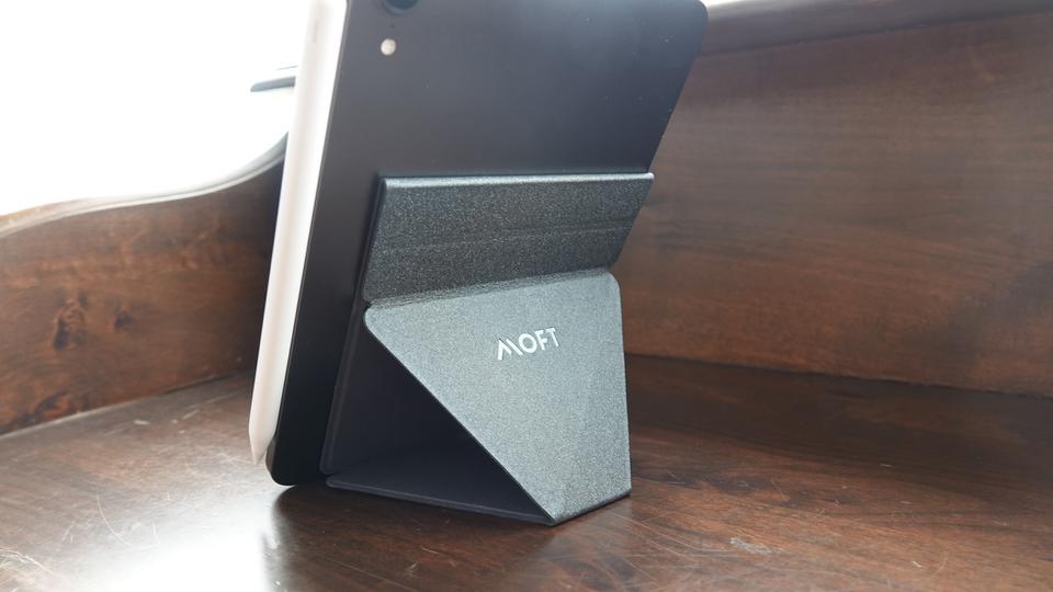 moftx4