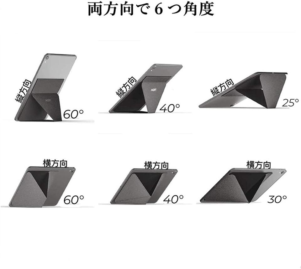 moftx5