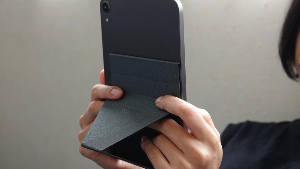 moftx6