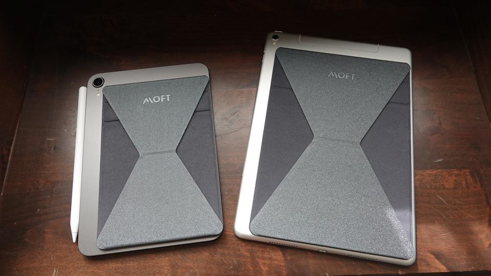 moftx9