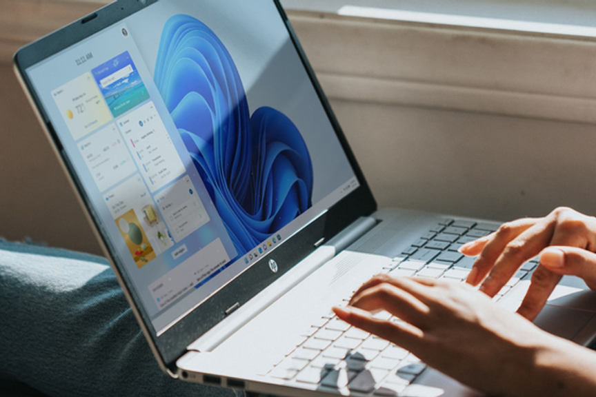 Windows 11にアップデートする前に行なうべき8つのこと