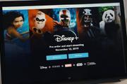 Disney+の視聴体験を快適にするショートカット11選