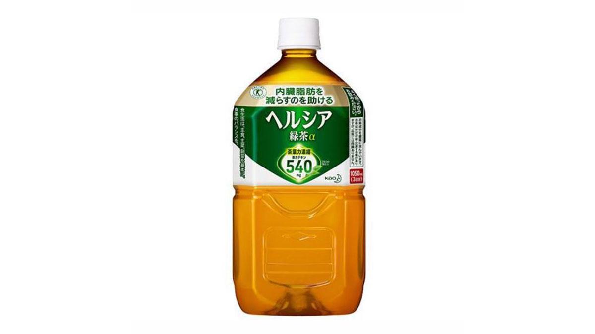 楽天ブラックフライデー】まもなく終了！20％ポイント還元のヘルシア緑茶12本セット、1,000円の今治ミニバスタオルなど | ライフハッカー・ジャパン