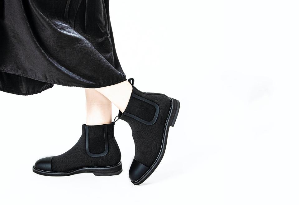 chelseaboots5