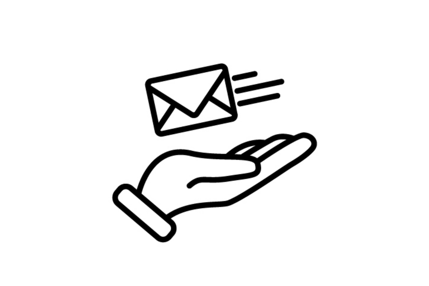 Gmail vs. Outlook|使いやすいメールサービスはどっち?