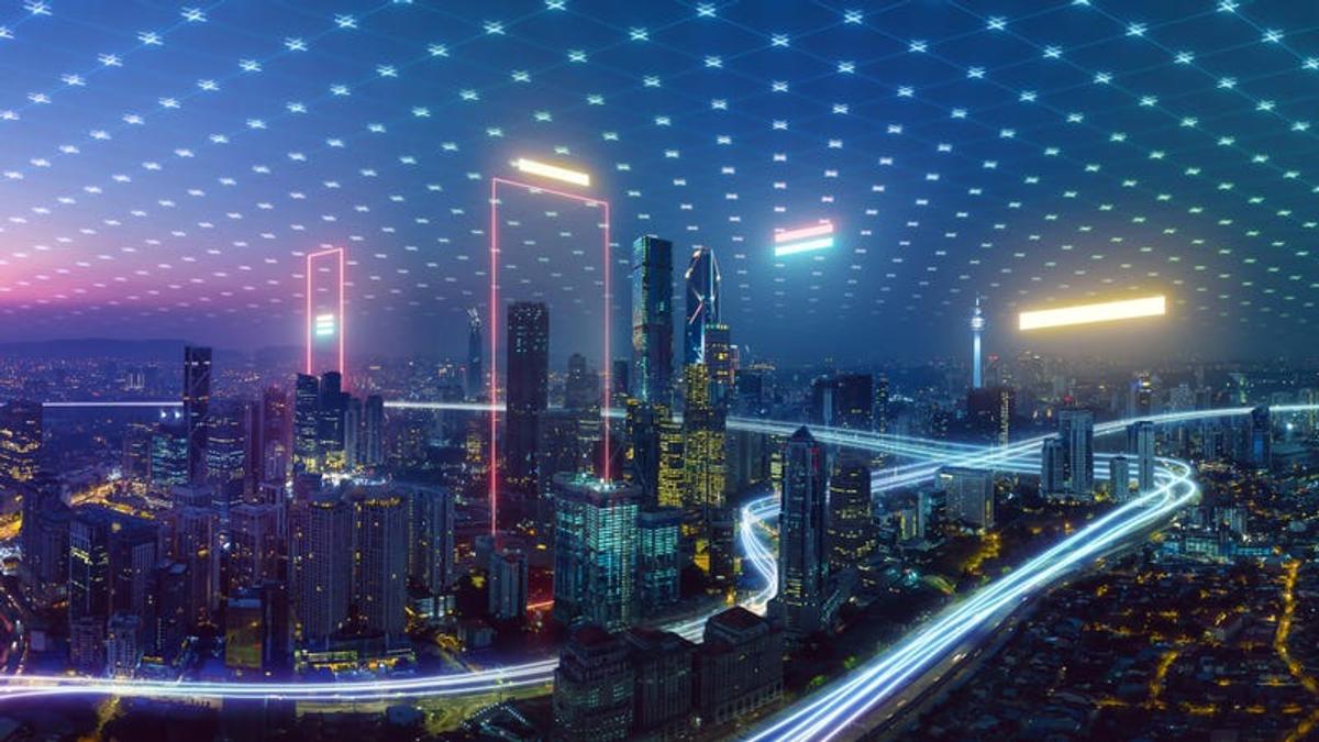 実現可能性の高い 未来の科学技術10選 ライフハッカー ジャパン