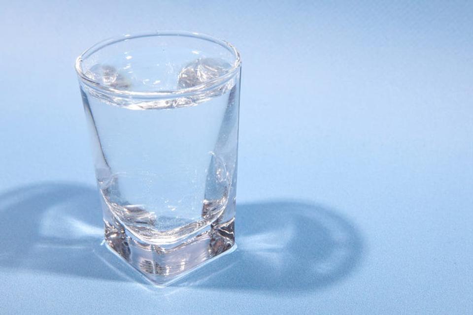 s10