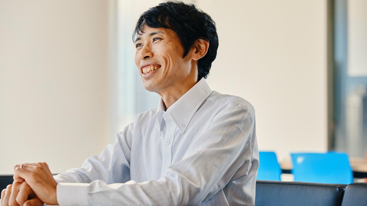 仕事と家庭を両立した 幸せな働き方 を実現するために必要なこと ライフハッカー ジャパン