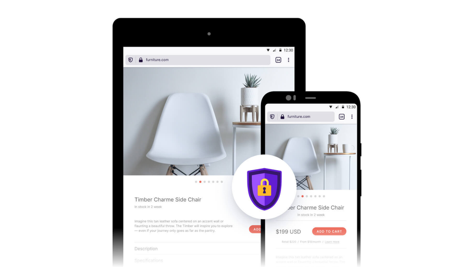 FirefoxBrowser
