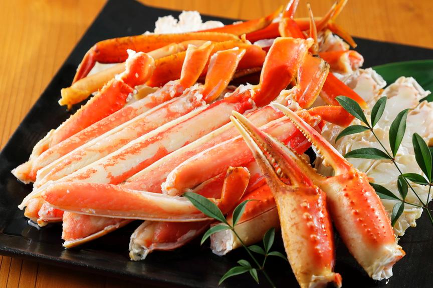 まだ間に合う「楽天ふるさと納税」でおすすめの『魚介類・水産加工品』返礼品10選