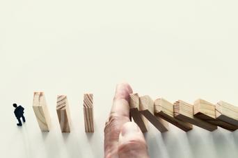 トラブルを未然に防ぐためにするべき、たった1つの工夫