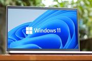 Windows 11×生産性｜まず試したい5つの新機能