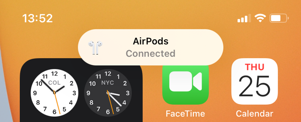 1-airpods-connected-notification-alt