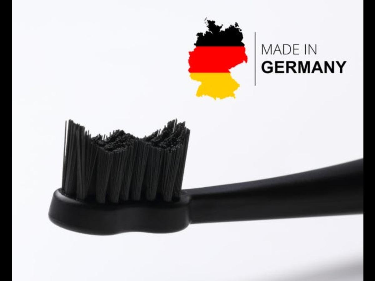 ※※haruei※※　ドライヤー　電動歯ブラシ haruei※※ ドライヤー 電動歯ブラシ haruei※※ ドライヤー 電動