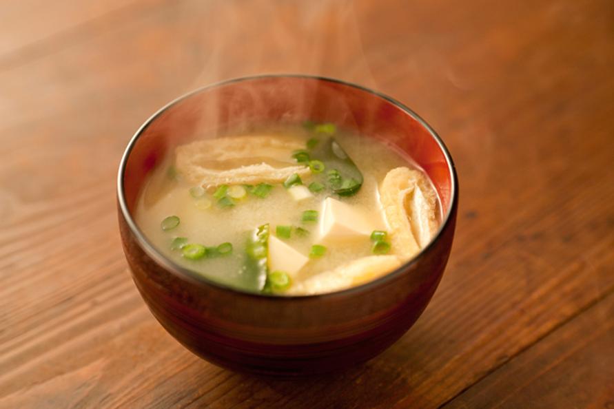 20130123miso_1.jpg