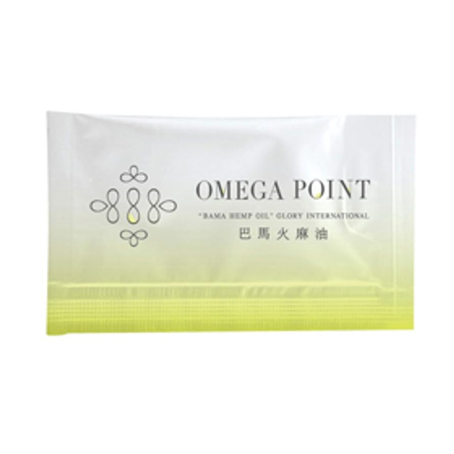20130802omegaoil_2.jpg