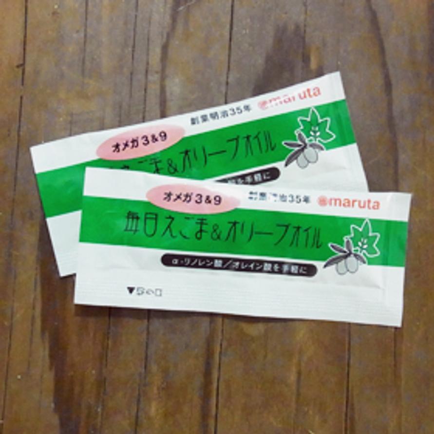 20130802omegaoil_5.jpg