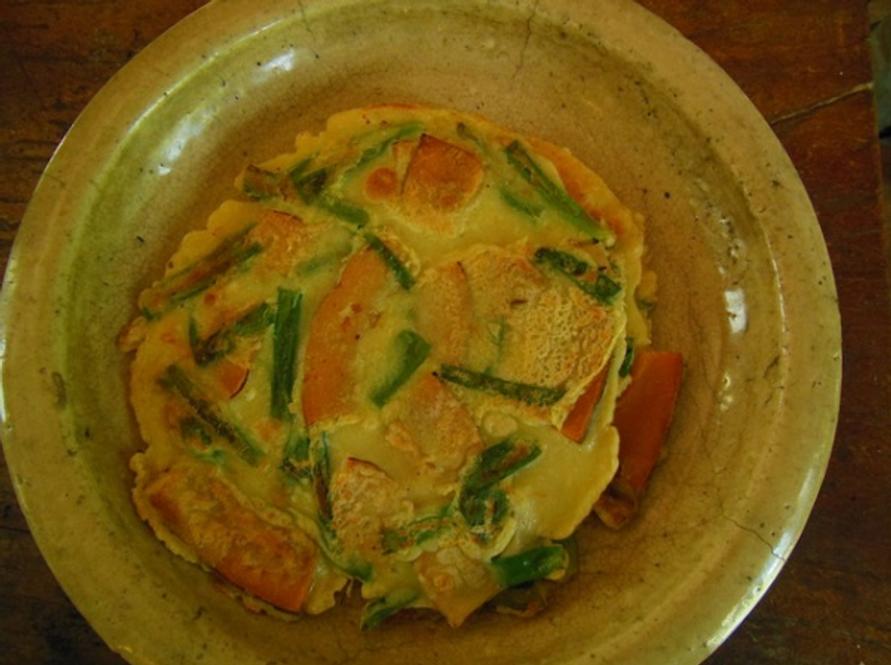 20131219_shimagohan_kankoku_2.jpg