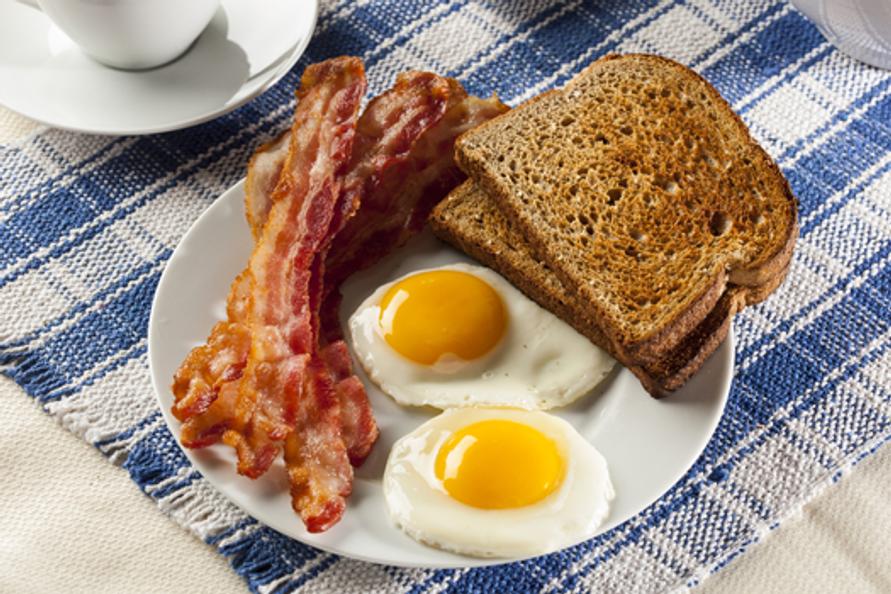 151014breakfast.jpg