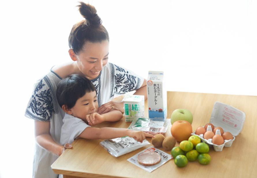 151016tabesoda15.jpg