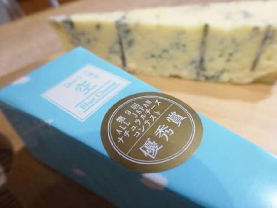 20151202_cheesenokoe_1.jpg