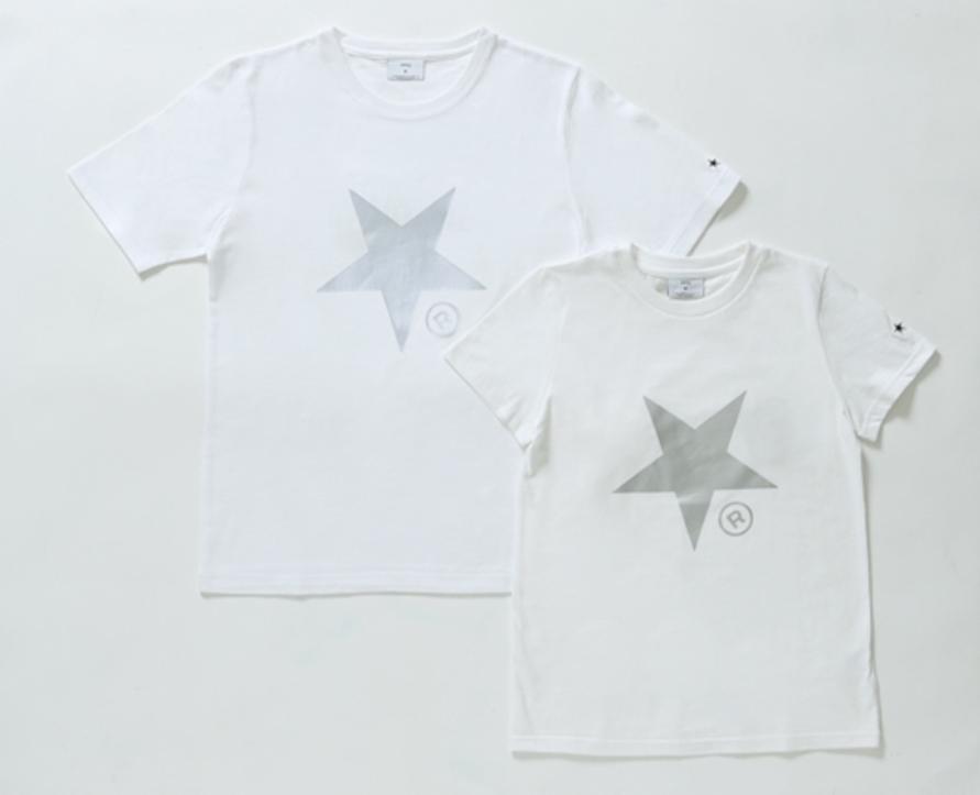 160509converse.jpg