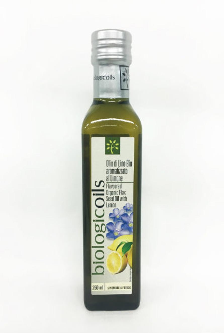 20160608_oil1.jpg