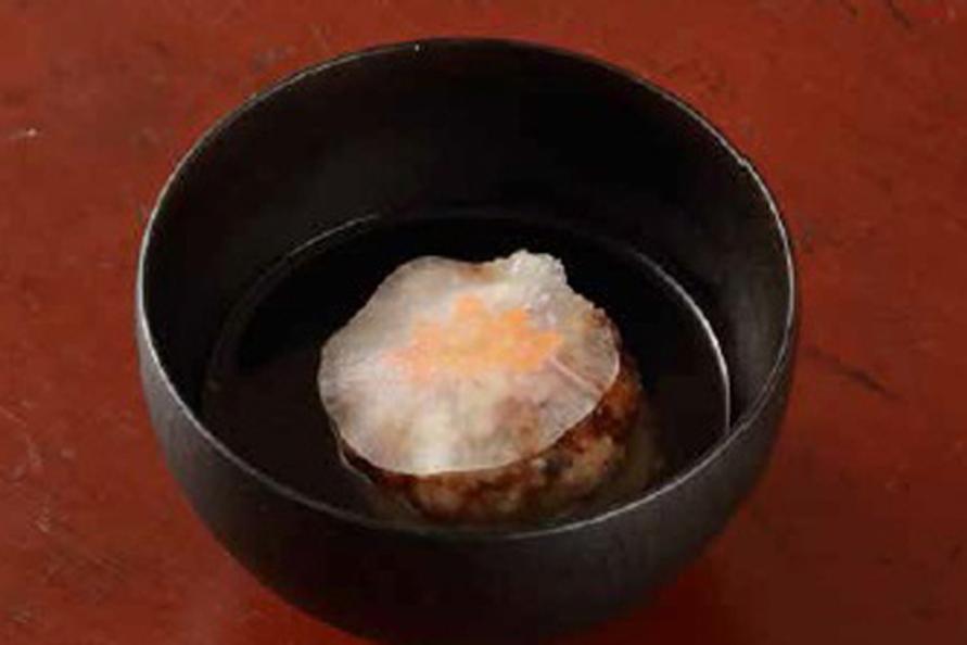 161018_templefood_02.jpg