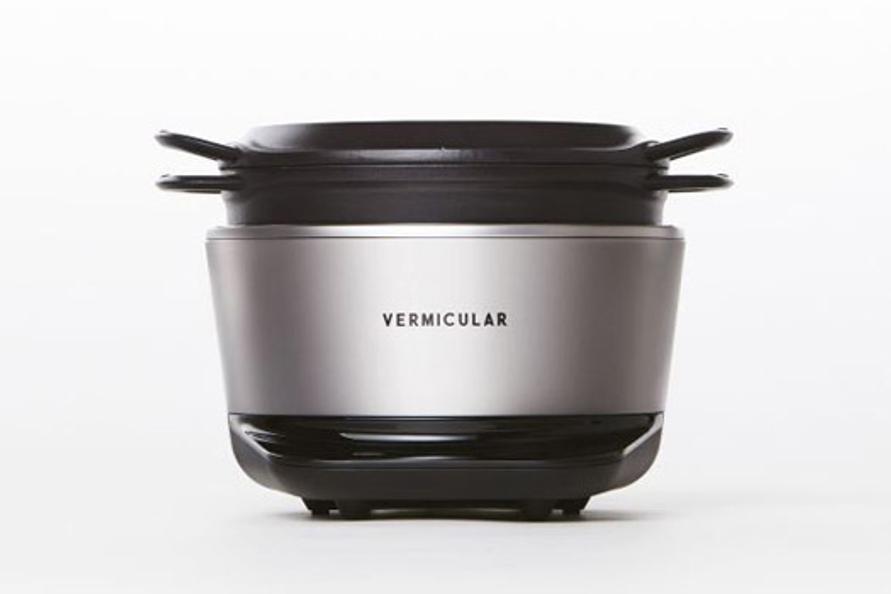161102_vermicular_01.jpg