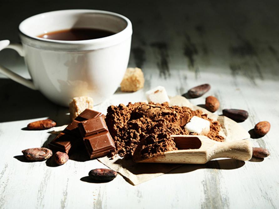 20161105_drink1.jpg