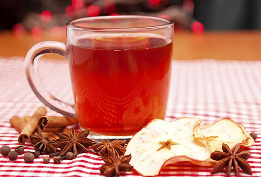 20161105_drink7.jpg