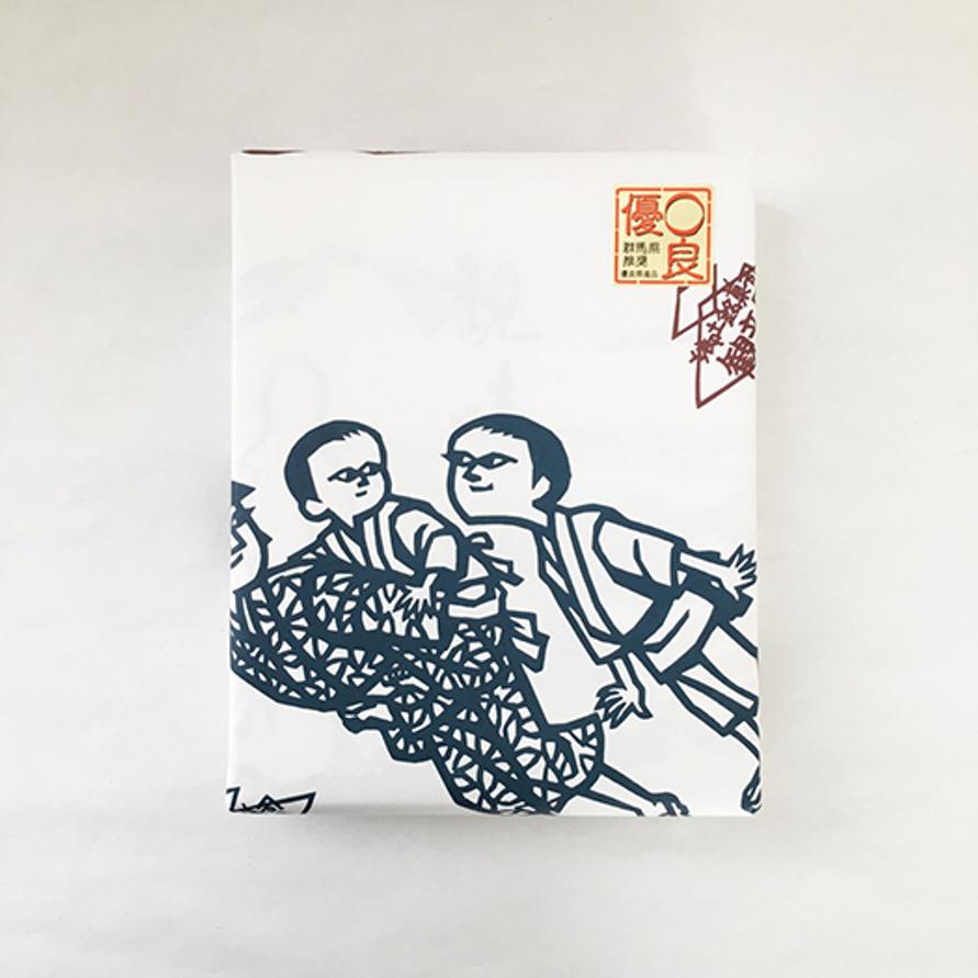 20170310_oyatsu2.jpg