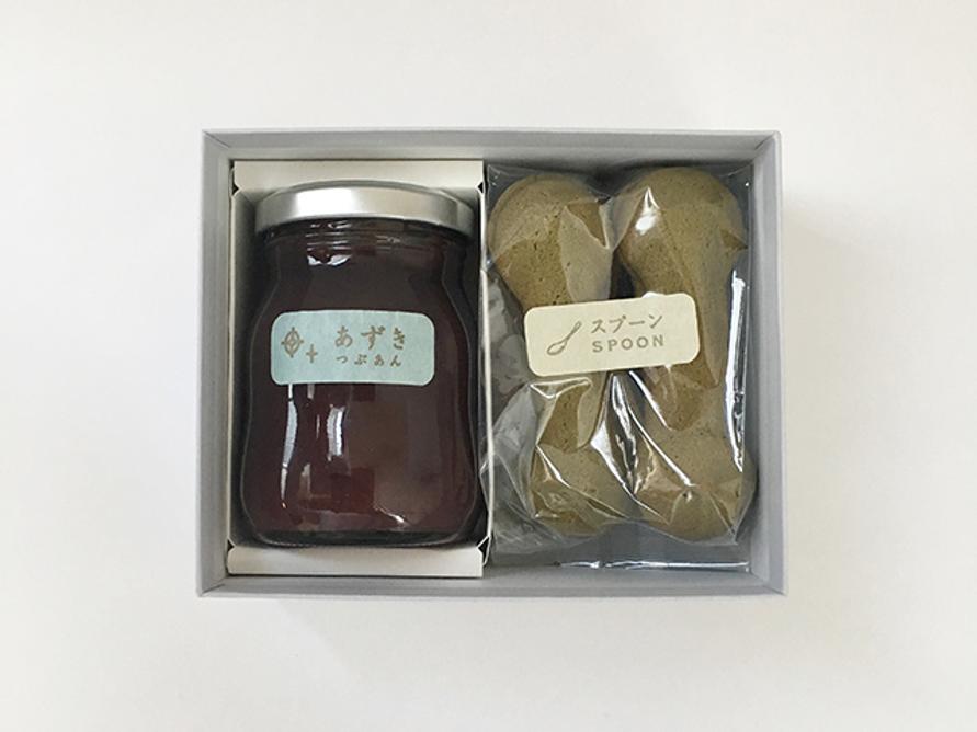 20170428_oyatsu_01.jpg