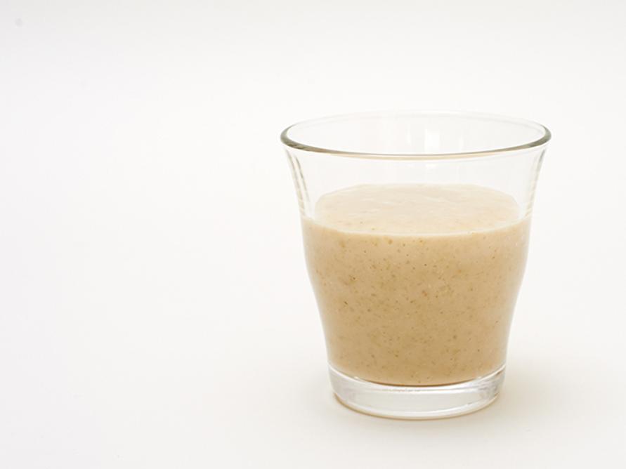 amazake.jpg